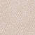 658 Cosmopolite