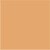 FAUXFILTER HB  FOUNDATION STICK 310G AMA
