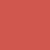 Sexy Sienna (3,5 g)