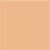 FAUXFILTER HB  FOUNDATION STICK 220N CUS