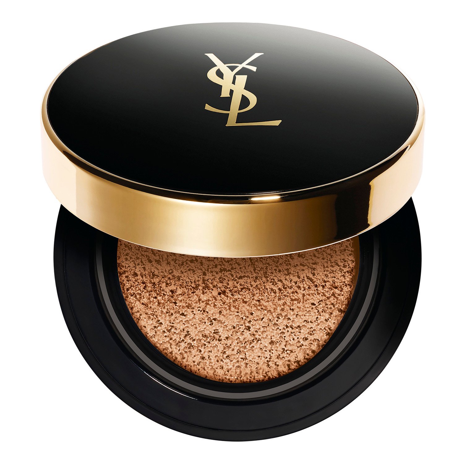 Yves Saint Laurent Le Cushion Encre de Peau of YVES SAINT LAURENT ≡ SEPHORA
