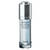 15 ml