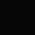  01 Black