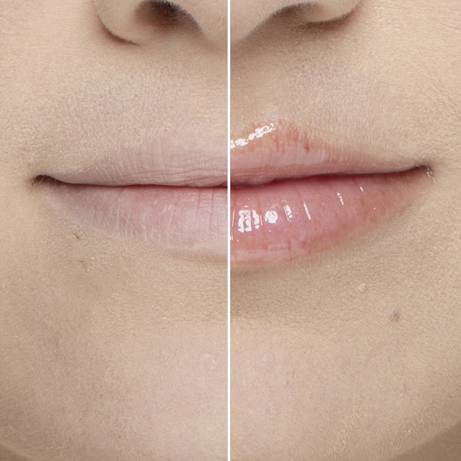 Lip Injection Extrême of TOO FACED ≡ SEPHORA