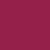 Baneberry - 7 ml