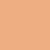 FAUXFILTER LUMINOUS MATTE 330N B.PECAN