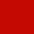 1830 Rouge Du Tigre 