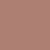 CRAYON LÈVRES RENOVATION BEIGE NATUREL