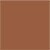 FAUXFILTER HB  FOUNDATION STICK 520G NUT
