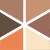 Copper (4 gr)