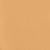 Buff (35 ml)