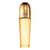Flacon pompe 30 ml