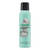 150 ml