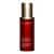 Supra Sérum Haute Exigence 50 ml