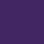 plumage (0,35 g)