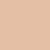 N°2 Neutral Fair - 10g
