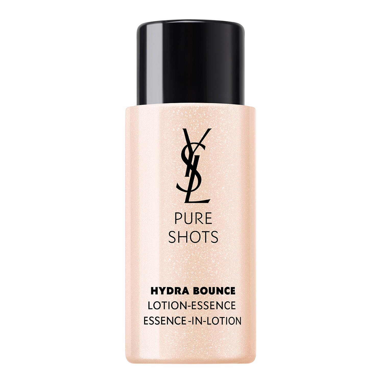 Yves Saint Laurent Libre - Estuche de mujer of YVES SAINT LAURENT ≡ SEPHORA