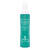 CONTURING OIL LEGS 150ML