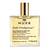 50 ml