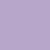 Lisa Lilas 15 ml