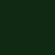 4 Matte Emerald - 1 ml