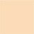 FAUXFILTER HB  FOUNDATION STICK 130G PAN
