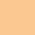 WN 13 Cream (30 ml)