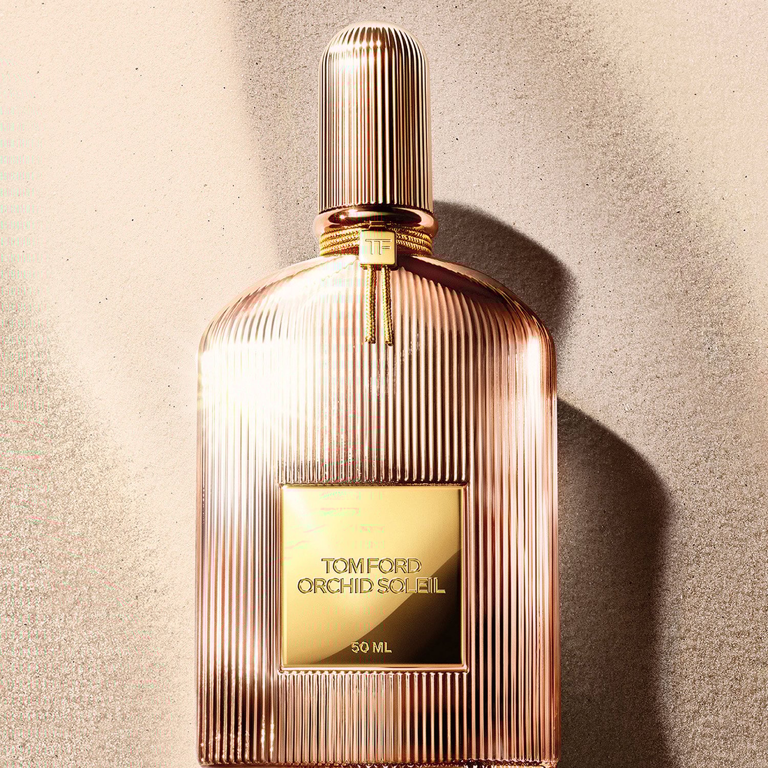 Orchid Soleil Eau de Parfum of TOM FORD ≡ SEPHORA Orchid Soleil Eau de Parfum of TOM FORD ≡ SEPHORA