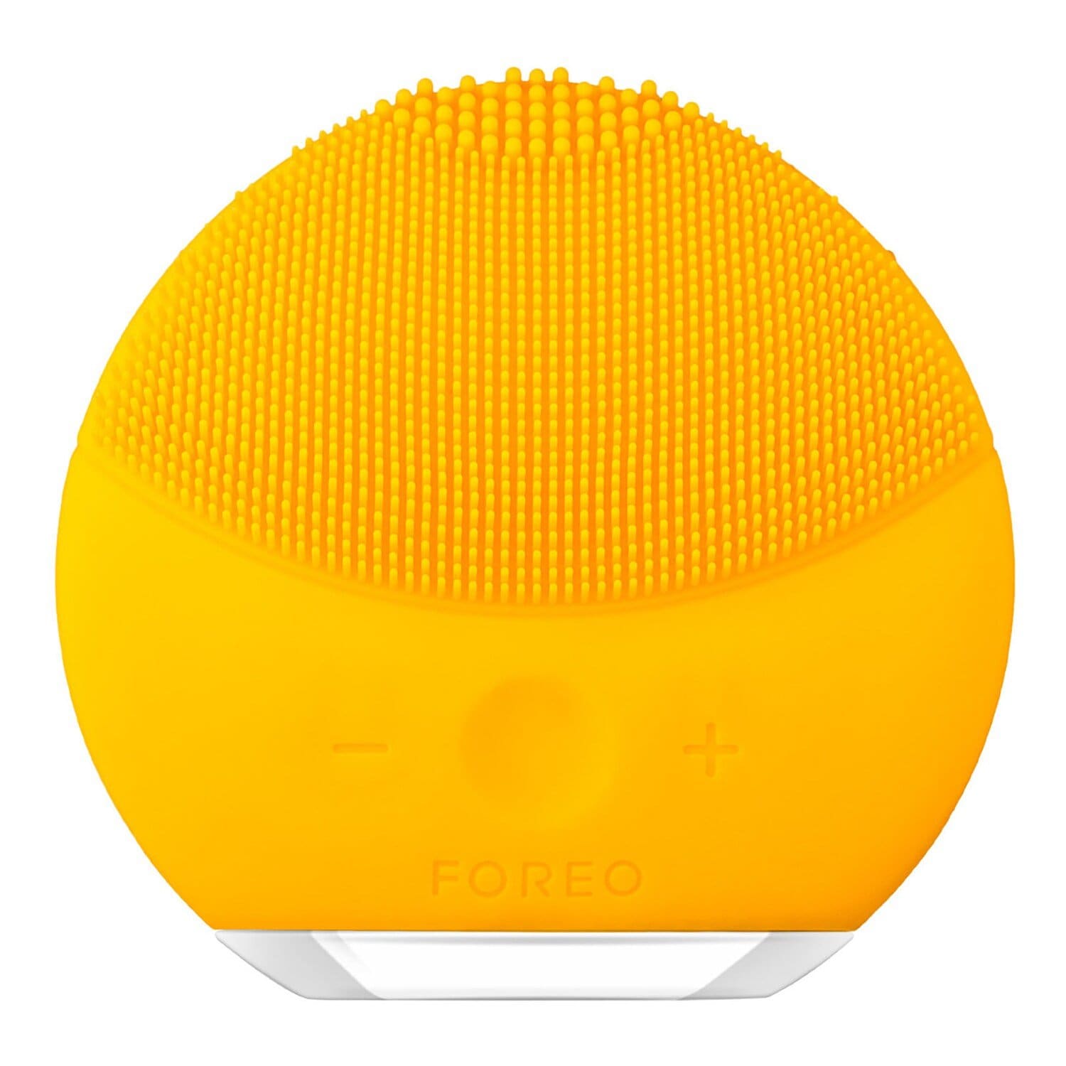 LUNA ™ mini 2 - Dispositivo limpieza facial of FOREO ≡ SEPHORA