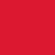 666 Rouge en Diable velvet (3,5 g)