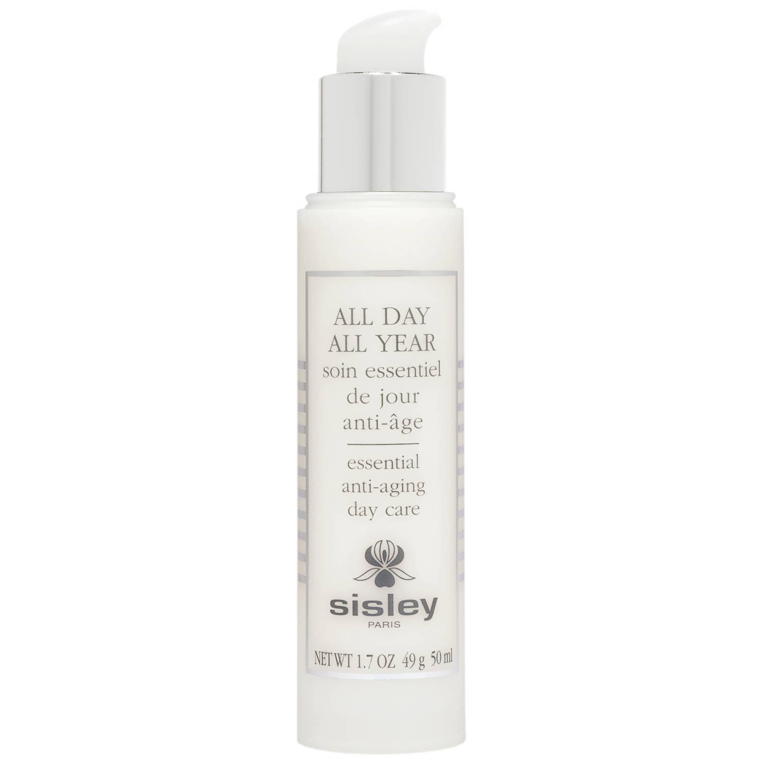 All Day All Year Tratamiento antiedad de Sisley ≡ SEPHORA