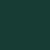 GREEN FLASH - POISON 15ML