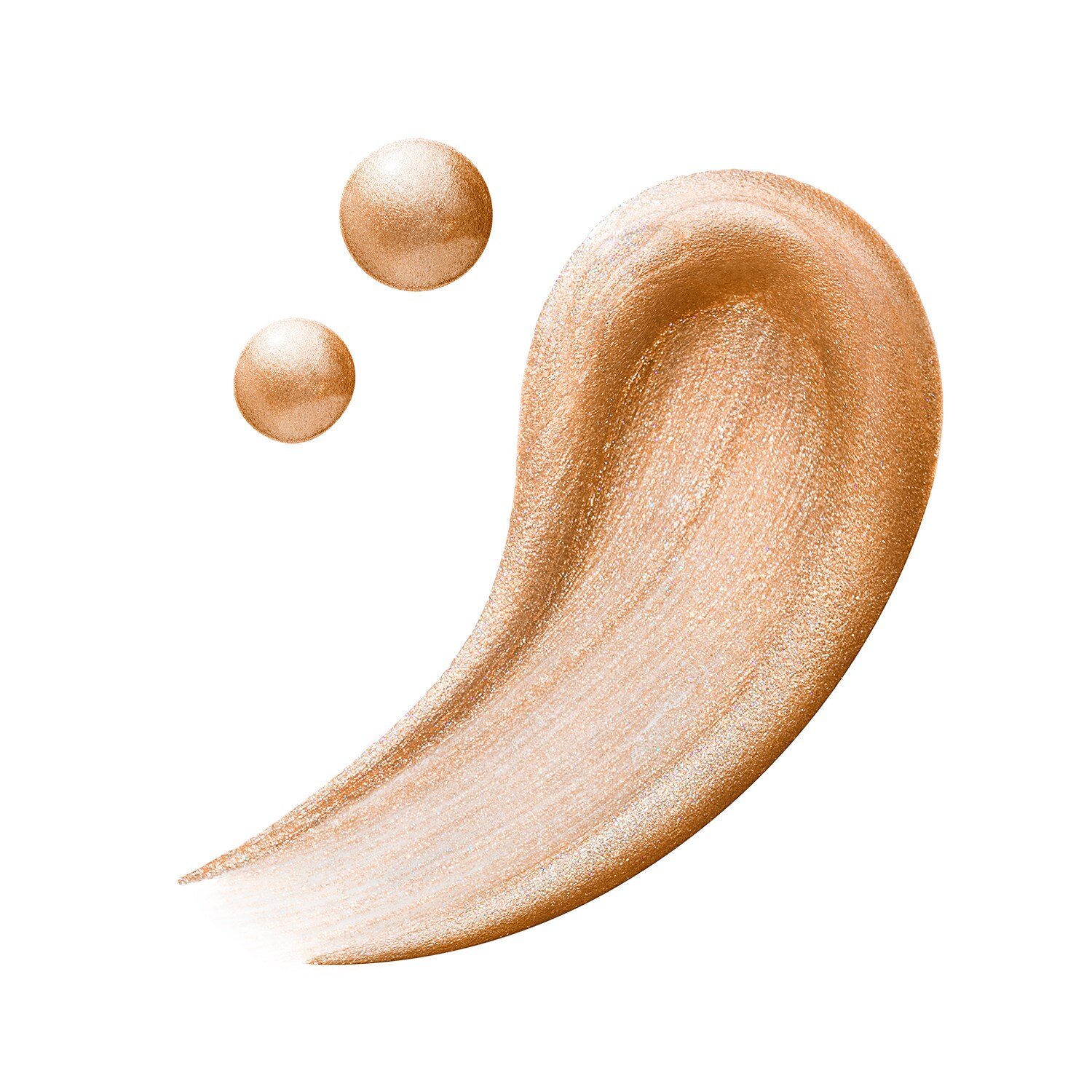 Glow Silk Highlighter Drops Edición Coleccionista Iluminador líquido