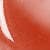 N8 Ingu Rouge - 2 ml