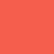 Rouge Franc (8g)