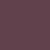 PURPLE STUFF
