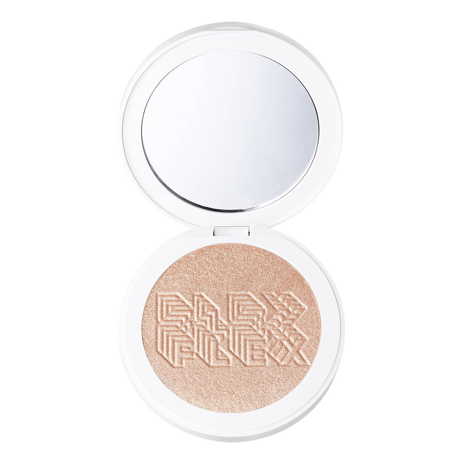 Flex Highlighter Iluminador of MILK MAKEUP ≡ SEPHORA