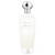 Vaporizador 100 ml