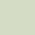Verde (11 ml)