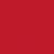 743 Rouge Zinnia satin (3,5 g)