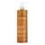 400 ml