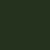 374 Dark Green