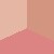 Corail 15 g