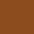 118.5N (30 ML)