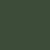 46 T-rex - irisé (1,40 g)