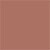 KIND WORDS - MATTE LIP LINER - CREATIVE