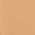 Cashmere (35 ml)