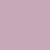10. Wild - Effet pailleté (5 ml)