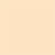 Y205 Alabaster