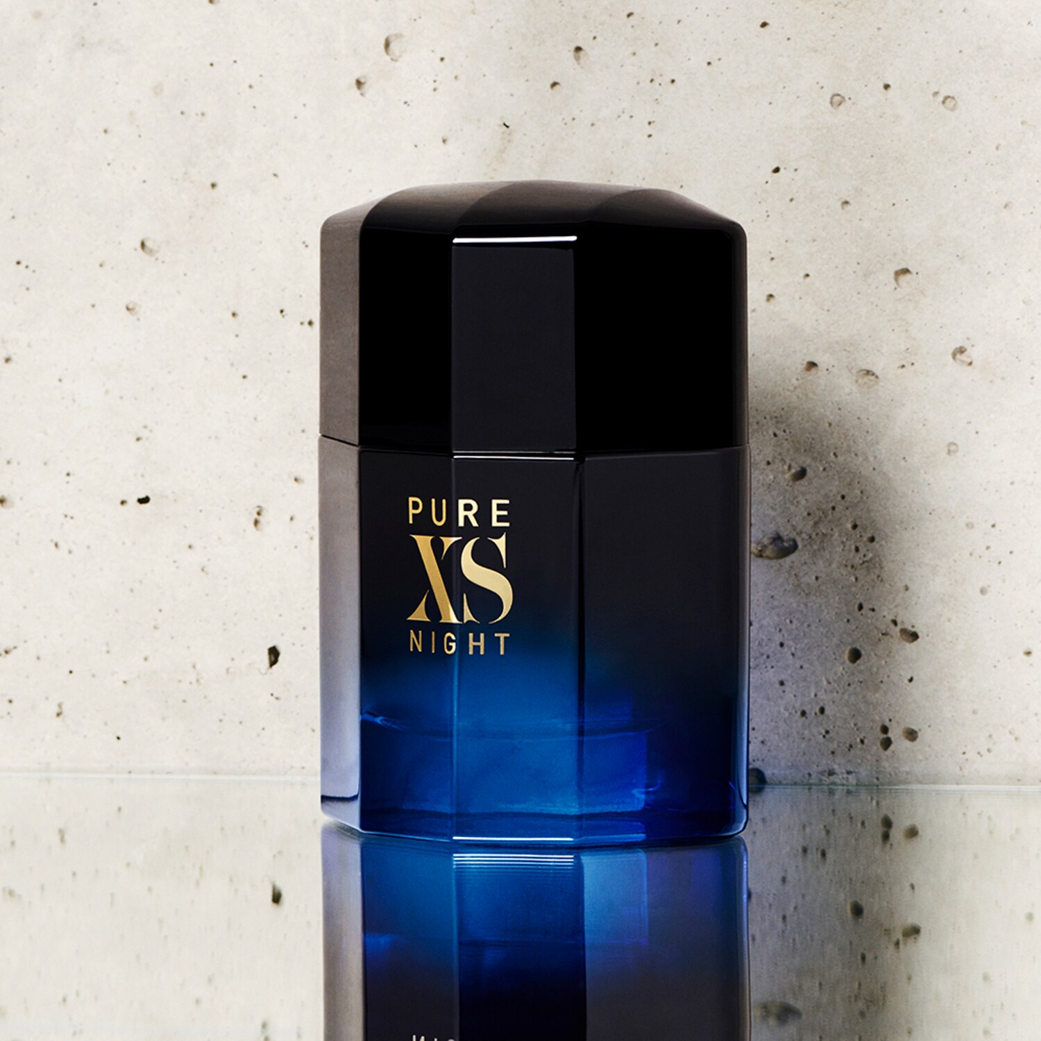 perfume pure xs night precio